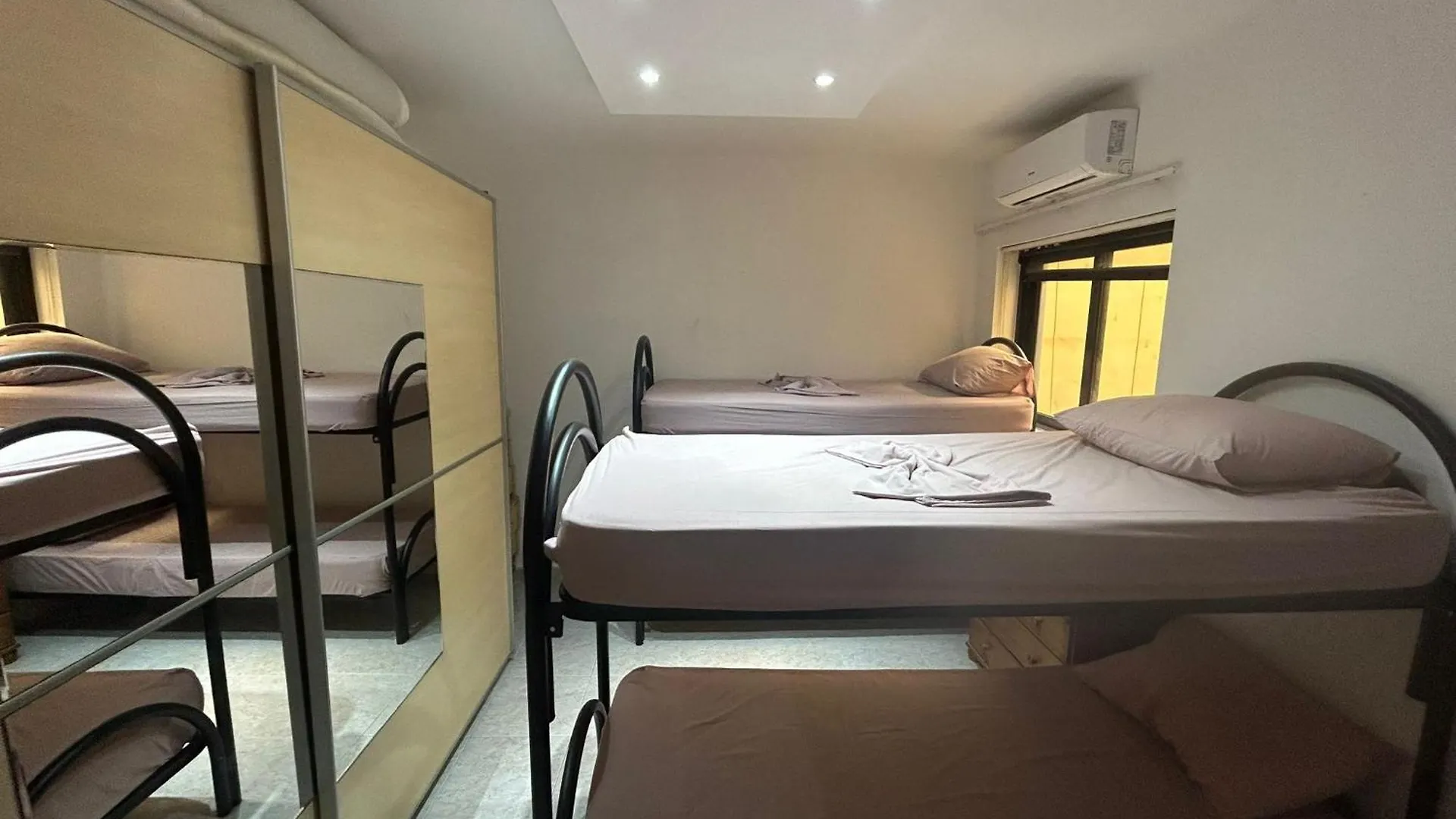 Saint Julian's No 6 Poseidon Apartment